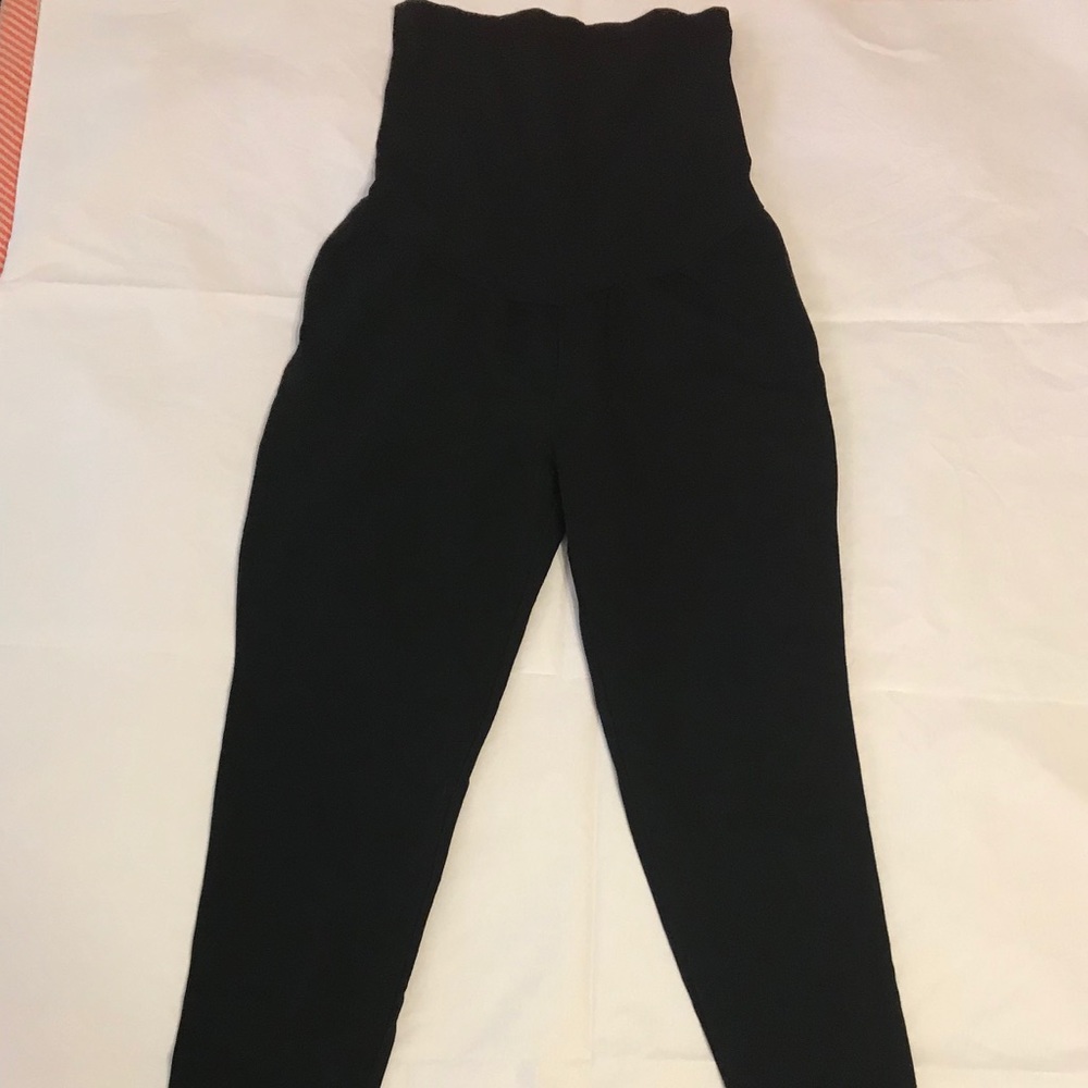 Splendid Maternity Leggings